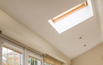 Gilmorton conservatory roof insulation companies