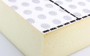 meeting Gilmorton building codes