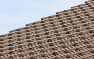 plastic roofing Gilmorton, Leicestershire