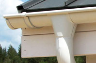 free Gilmorton gutter installer quotes
